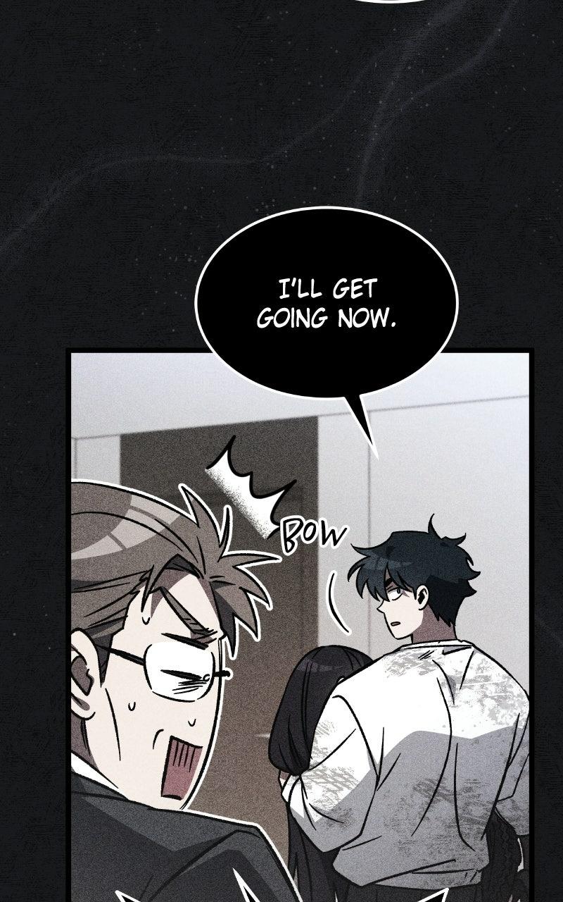 Lv. 99 Princess of Black Flame - Chapter 8 - 19