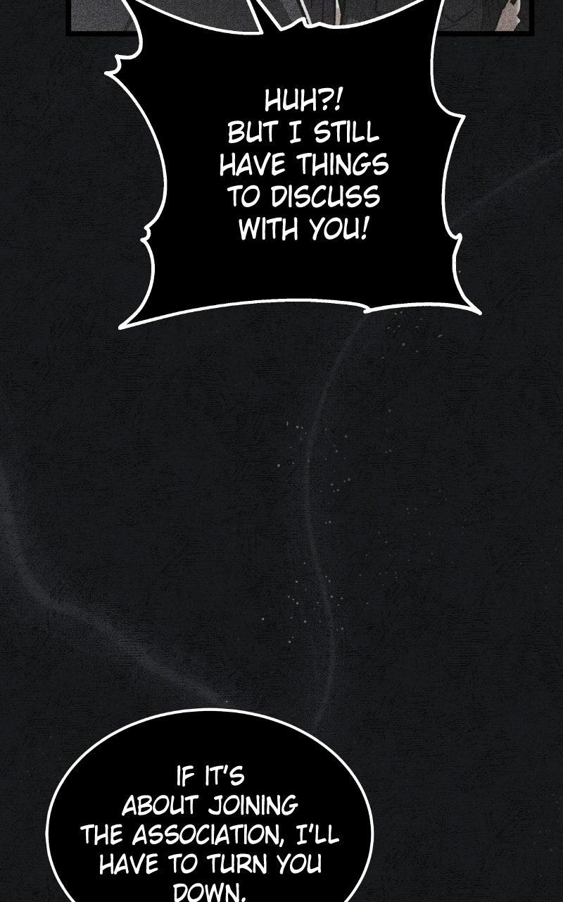 Lv. 99 Princess of Black Flame - Chapter 8 - 20