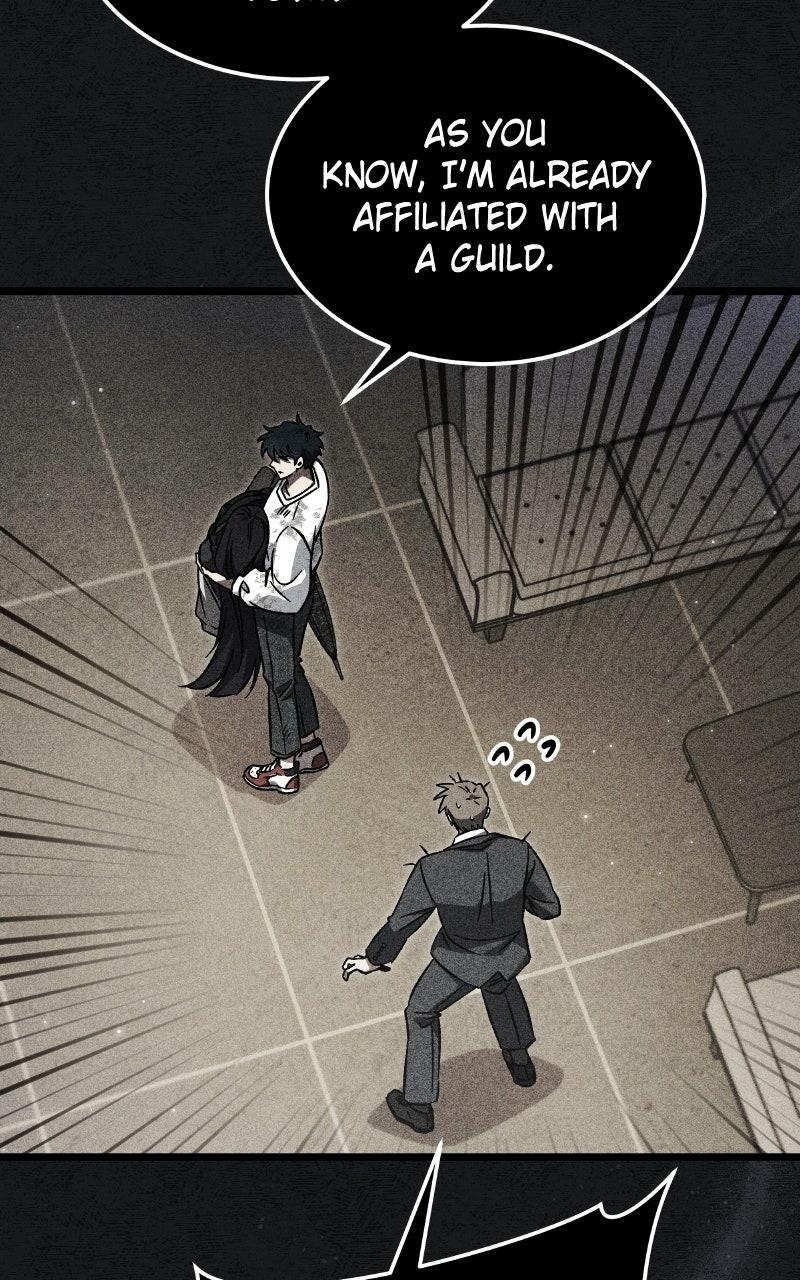 Lv. 99 Princess of Black Flame - Chapter 8 - 21