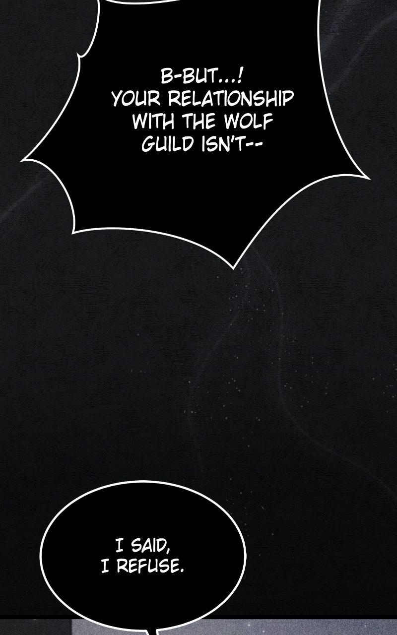 Lv. 99 Princess of Black Flame - Chapter 8 - 22