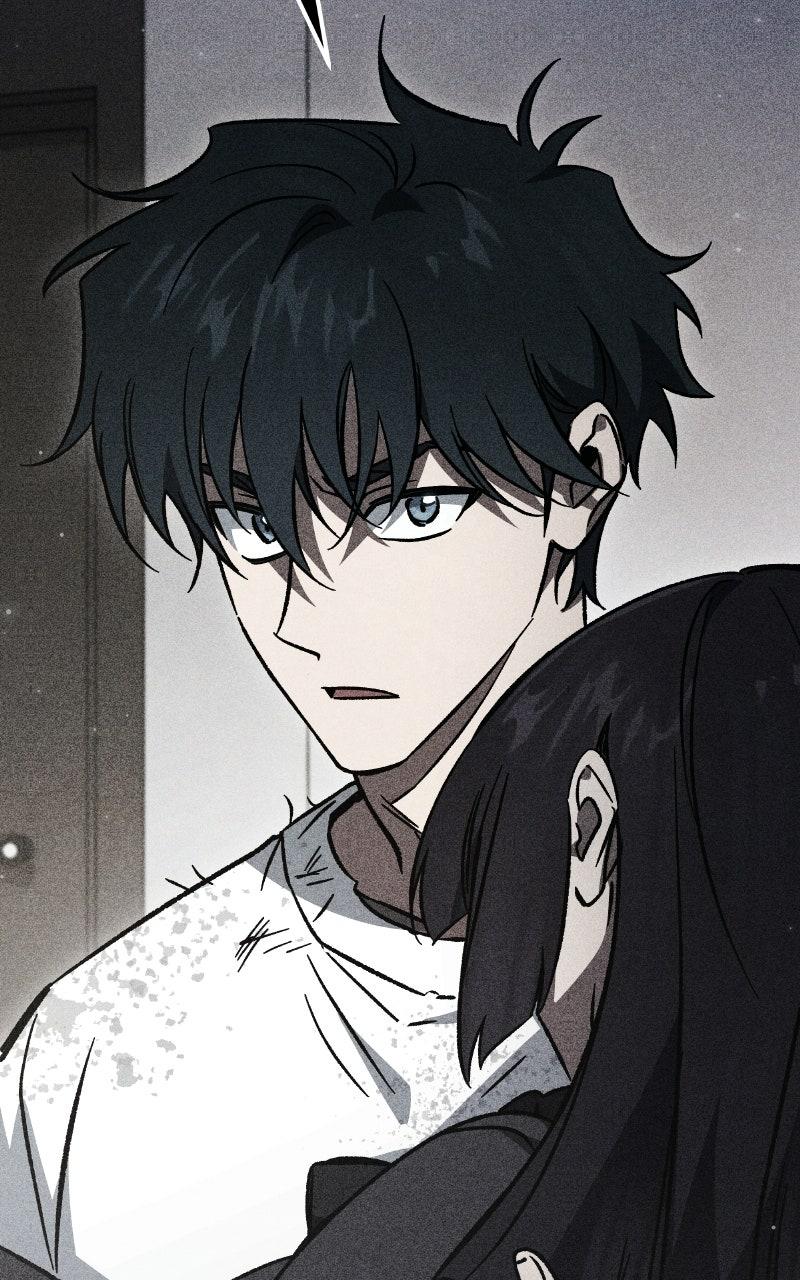 Lv. 99 Princess of Black Flame - Chapter 8 - 23