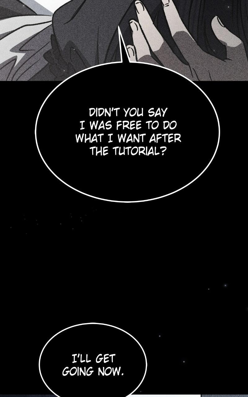 Lv. 99 Princess of Black Flame - Chapter 8 - 24