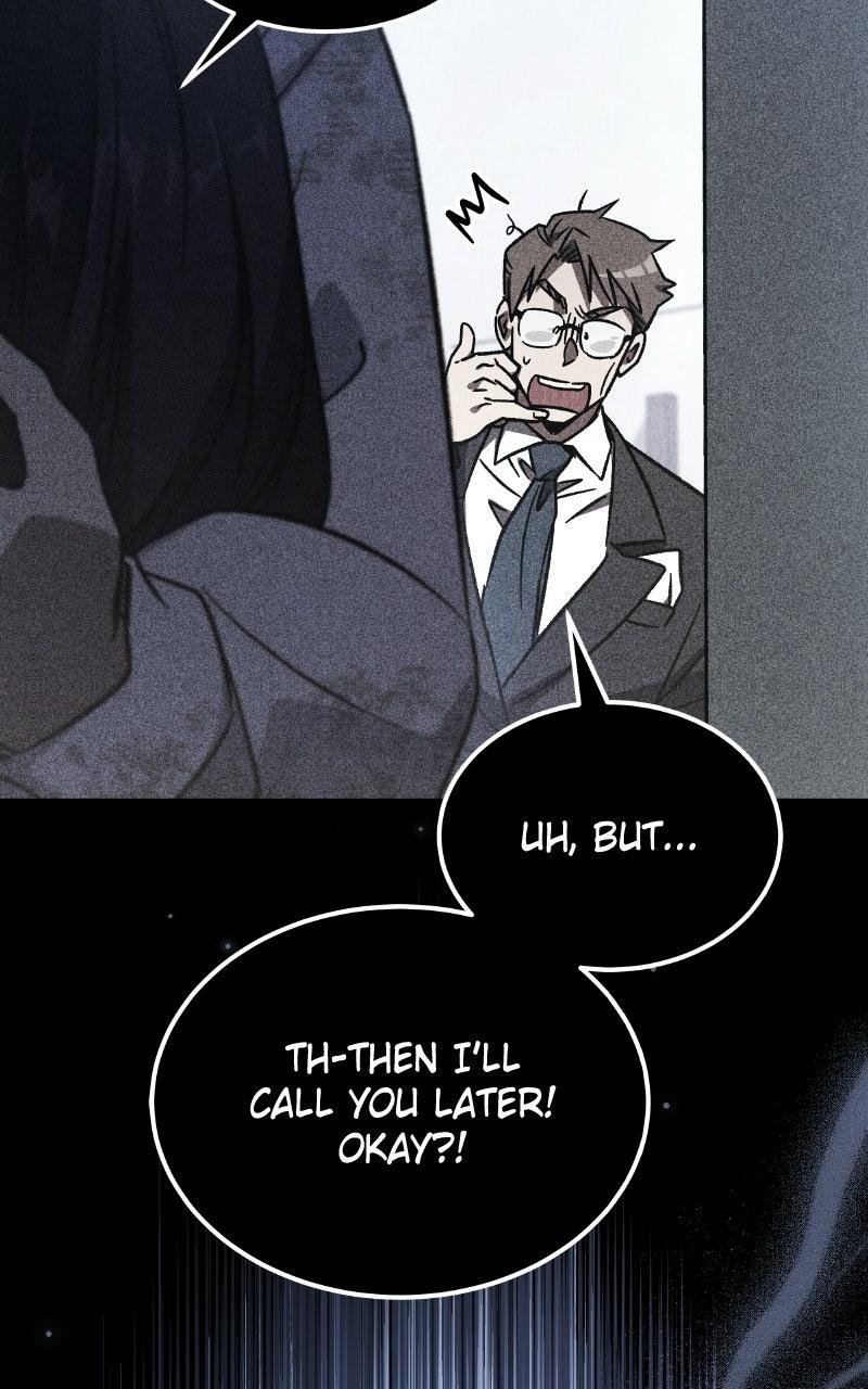 Lv. 99 Princess of Black Flame - Chapter 8 - 25