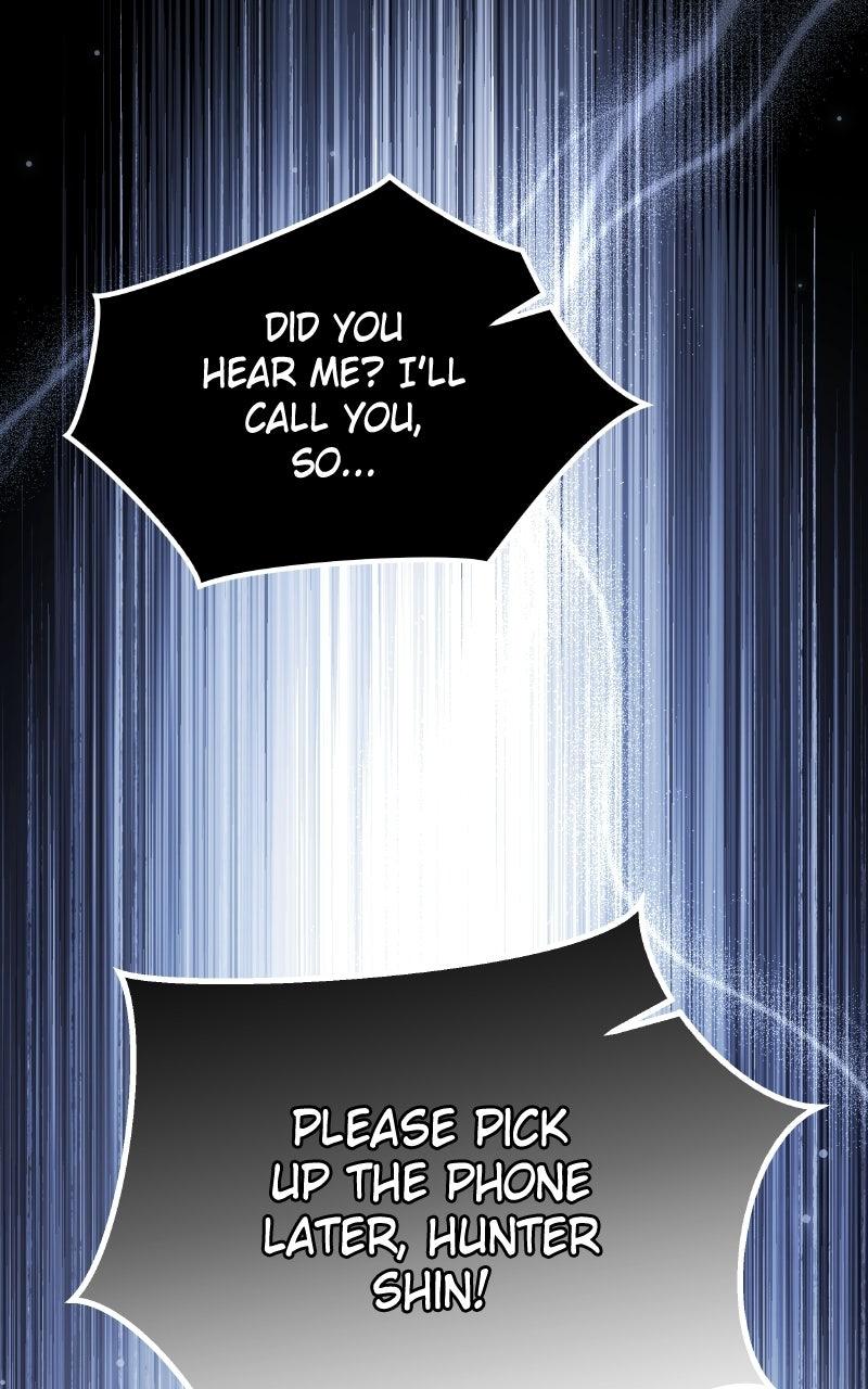 Lv. 99 Princess of Black Flame - Chapter 8 - 26