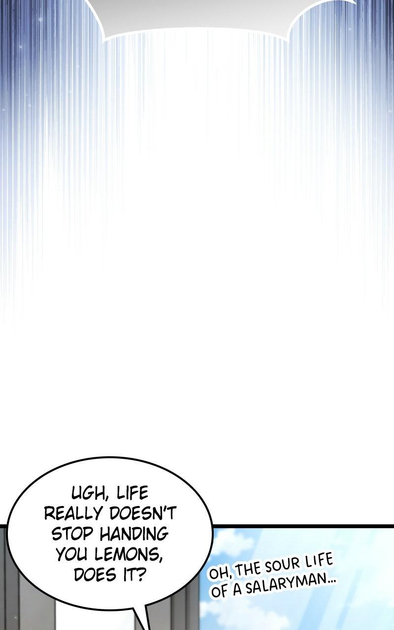 Lv. 99 Princess of Black Flame - Chapter 8 - 27