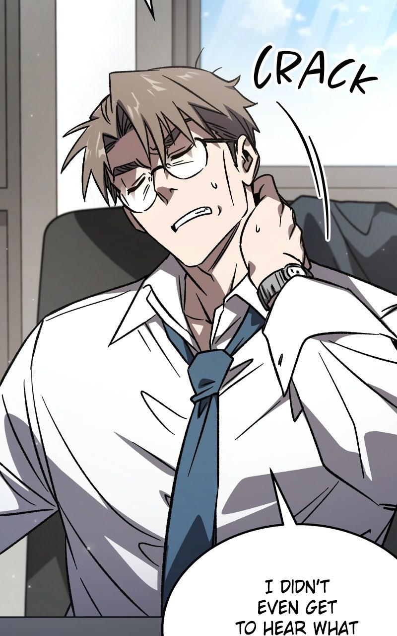 Lv. 99 Princess of Black Flame - Chapter 8 - 28