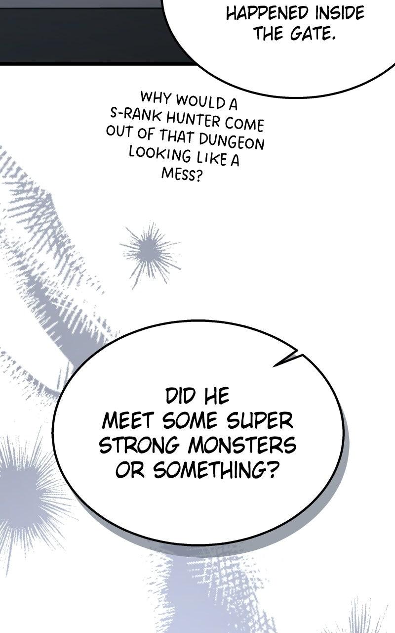 Lv. 99 Princess of Black Flame - Chapter 8 - 29