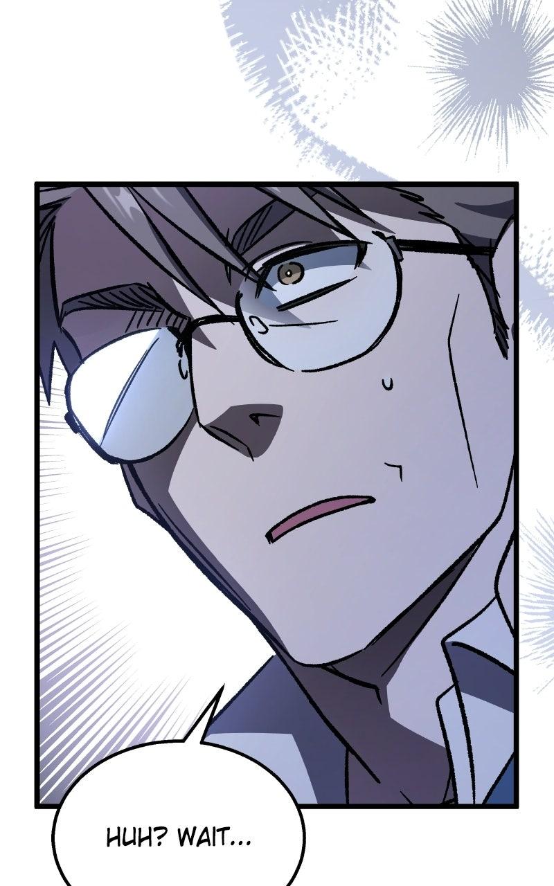 Lv. 99 Princess of Black Flame - Chapter 8 - 30