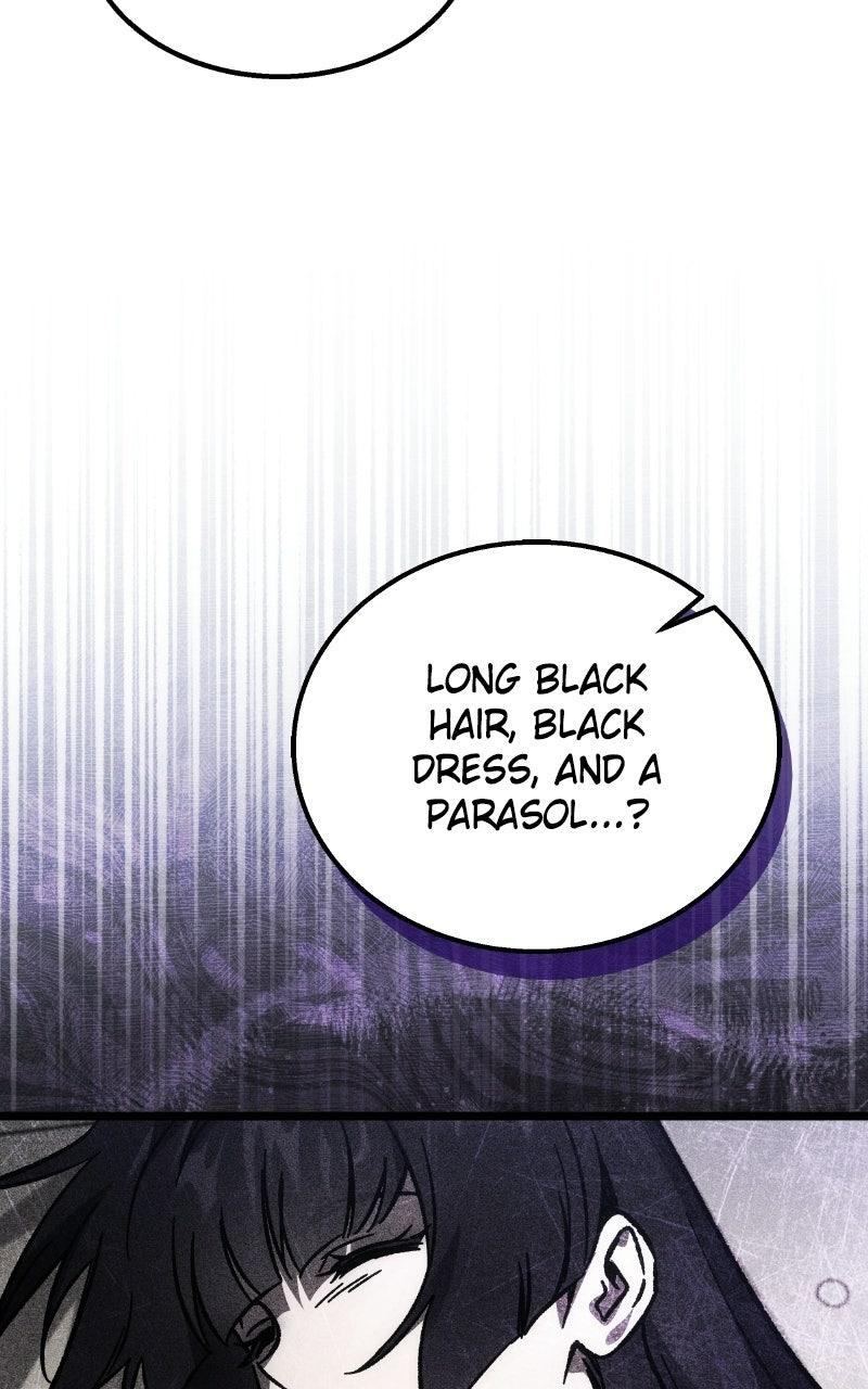 Lv. 99 Princess of Black Flame - Chapter 8 - 31