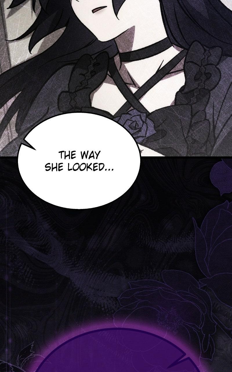 Lv. 99 Princess of Black Flame - Chapter 8 - 32