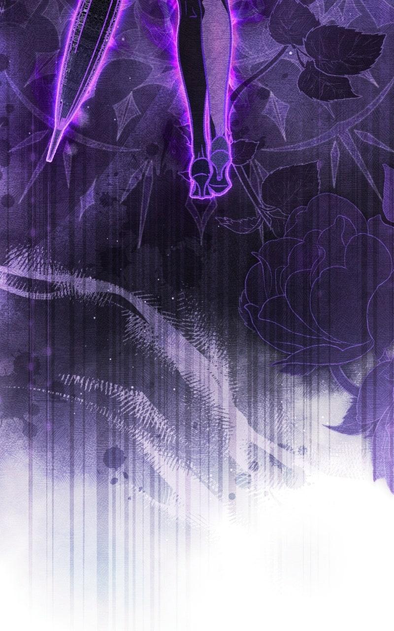 Lv. 99 Princess of Black Flame - Chapter 8 - 34