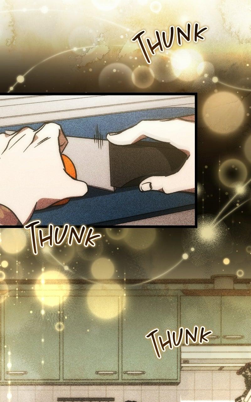 Lv. 99 Princess of Black Flame - Chapter 8 - 36