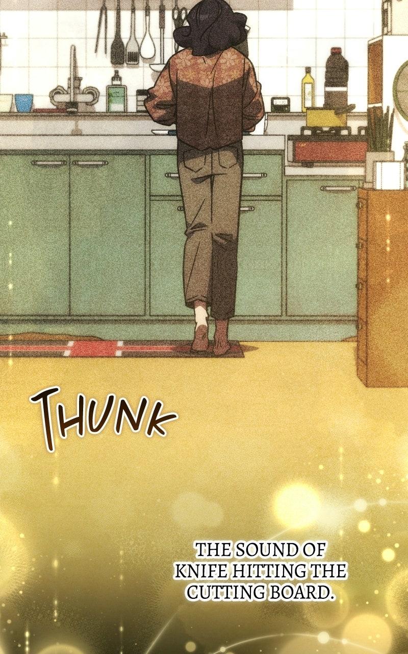 Lv. 99 Princess of Black Flame - Chapter 8 - 37