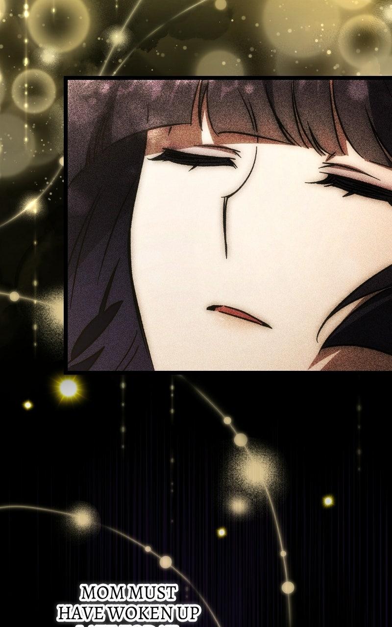 Lv. 99 Princess of Black Flame - Chapter 8 - 38