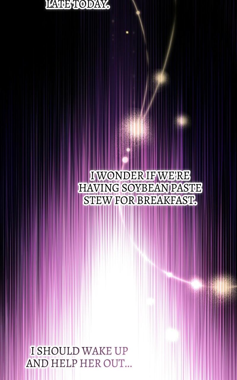 Lv. 99 Princess of Black Flame - Chapter 8 - 39