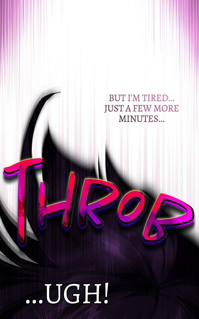 Lv. 99 Princess of Black Flame - Chapter 8 - 40