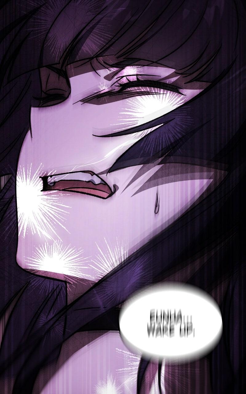 Lv. 99 Princess of Black Flame - Chapter 8 - 41