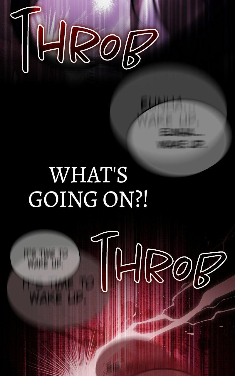 Lv. 99 Princess of Black Flame - Chapter 8 - 42