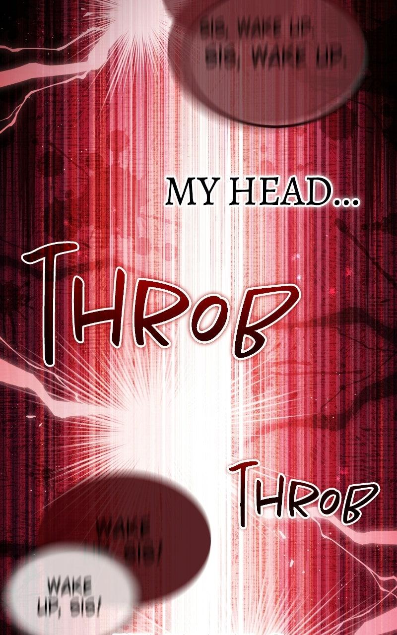 Lv. 99 Princess of Black Flame - Chapter 8 - 43