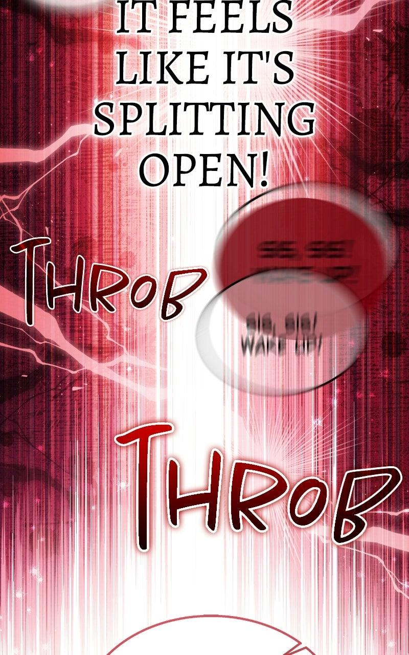 Lv. 99 Princess of Black Flame - Chapter 8 - 44