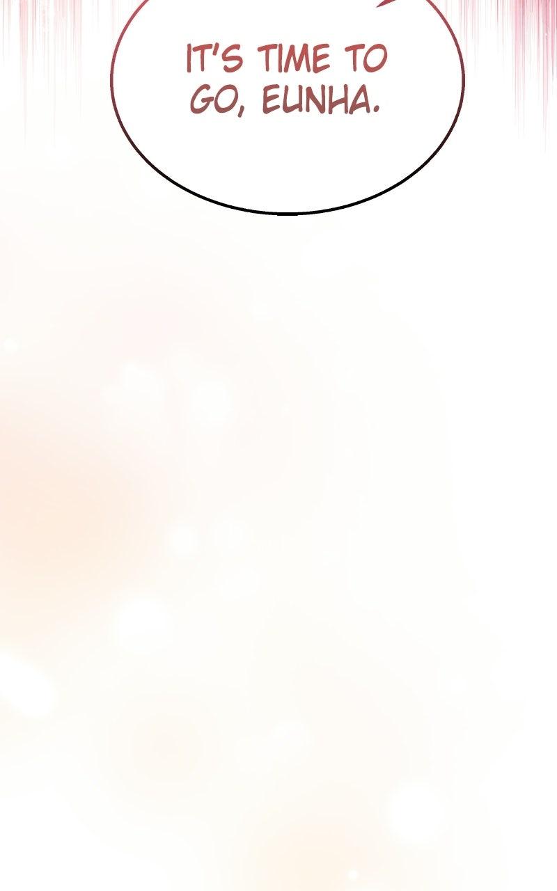 Lv. 99 Princess of Black Flame - Chapter 8 - 45