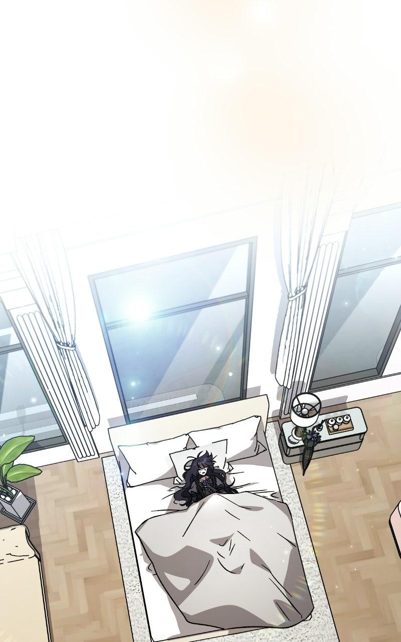 Lv. 99 Princess of Black Flame - Chapter 8 - 46