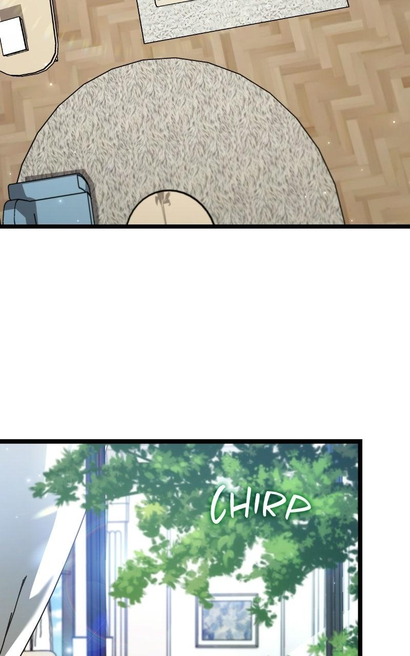 Lv. 99 Princess of Black Flame - Chapter 8 - 47