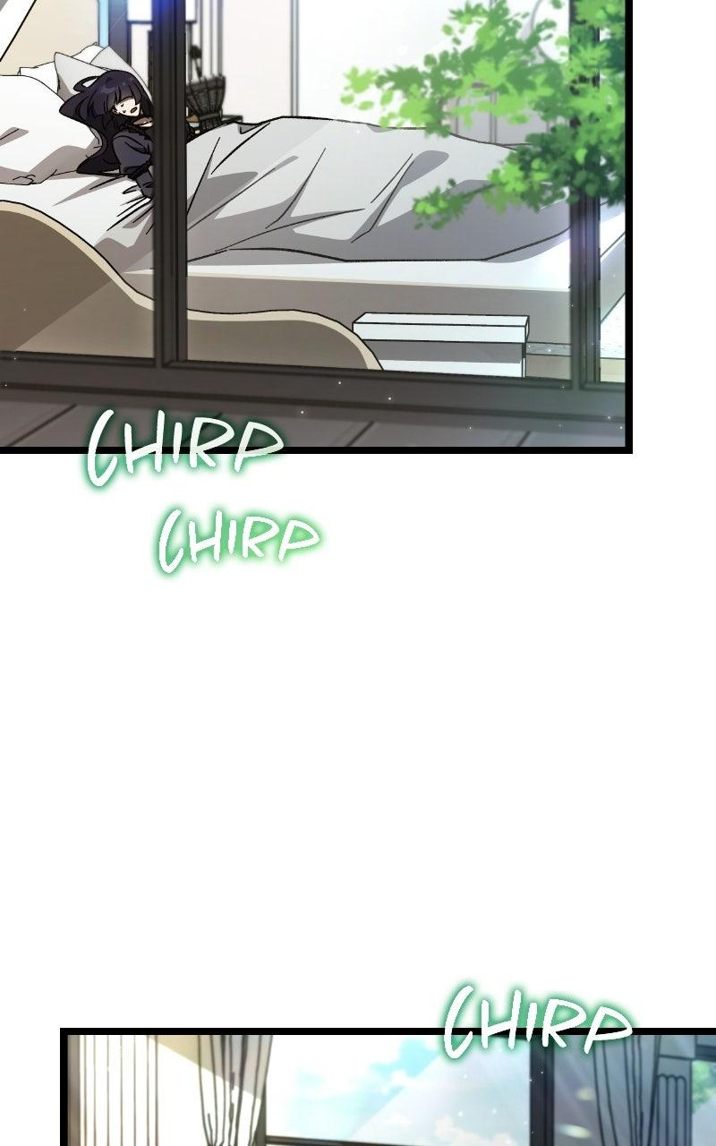 Lv. 99 Princess of Black Flame - Chapter 8 - 48