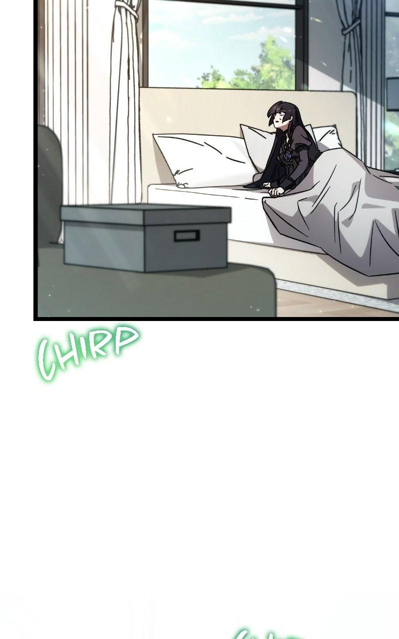 Lv. 99 Princess of Black Flame - Chapter 8 - 49