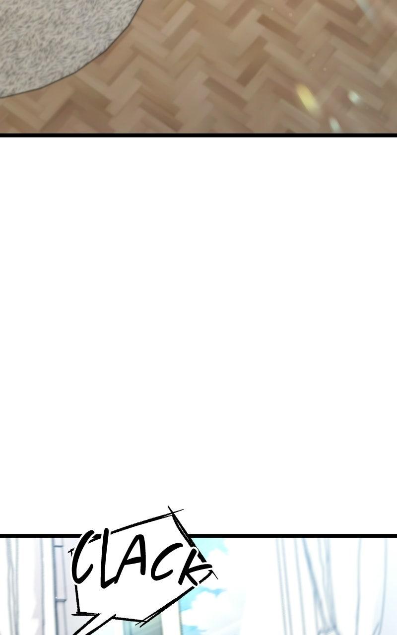 Lv. 99 Princess of Black Flame - Chapter 8 - 51