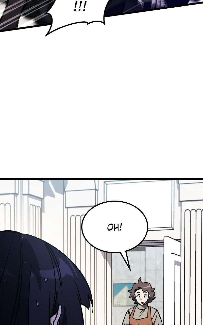 Lv. 99 Princess of Black Flame - Chapter 8 - 53