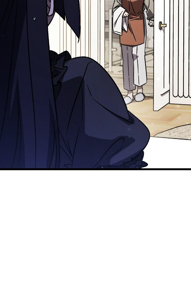 Lv. 99 Princess of Black Flame - Chapter 8 - 54