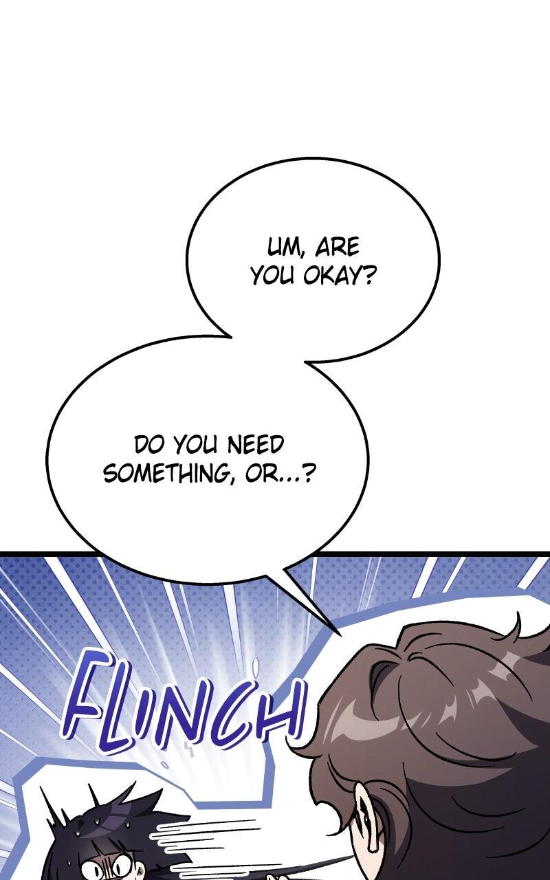 Lv. 99 Princess of Black Flame - Chapter 8 - 57