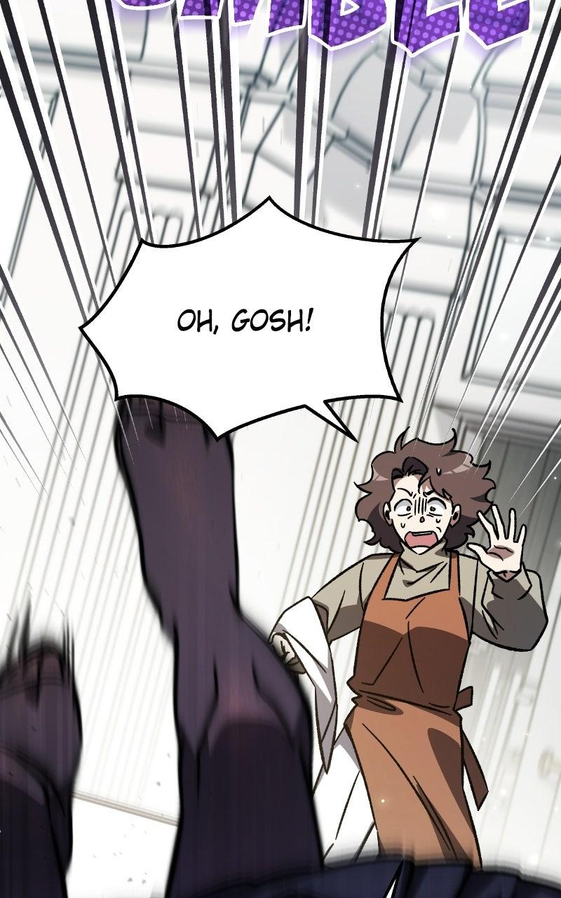 Lv. 99 Princess of Black Flame - Chapter 8 - 59