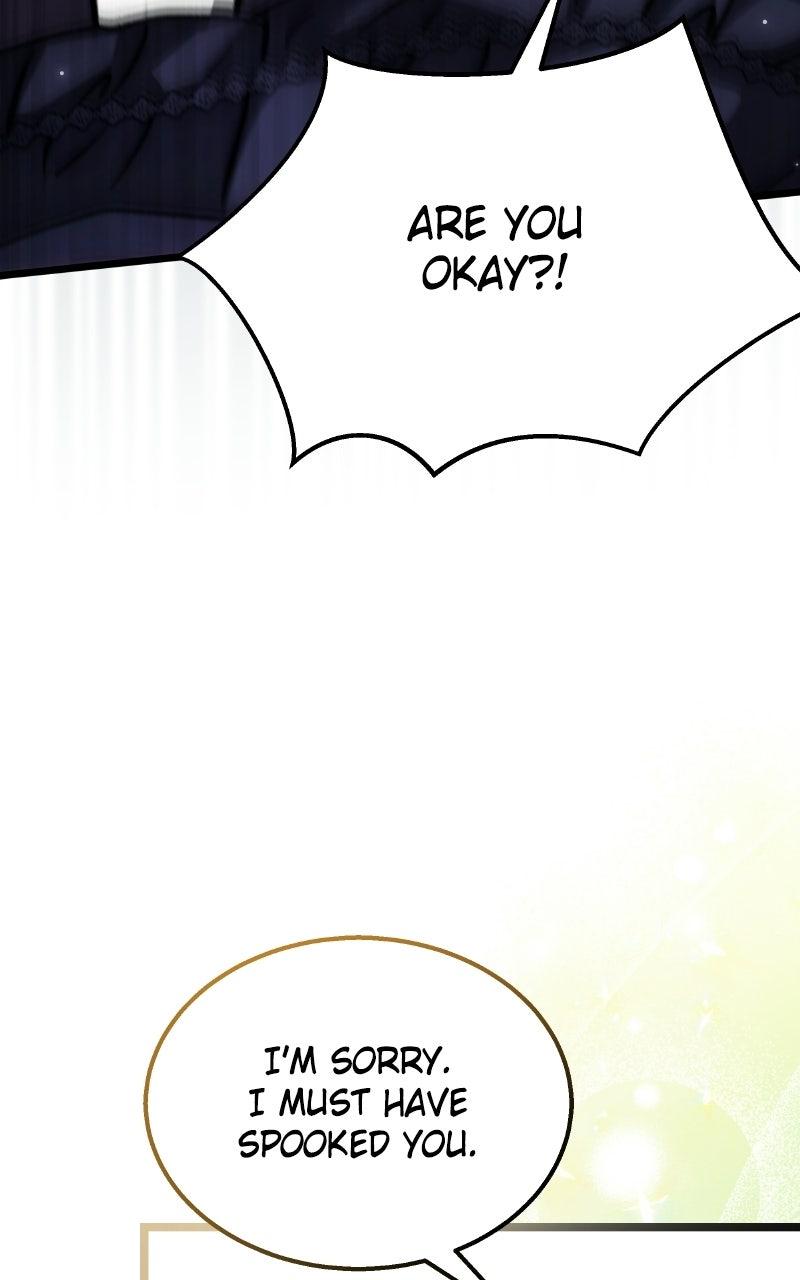 Lv. 99 Princess of Black Flame - Chapter 8 - 60