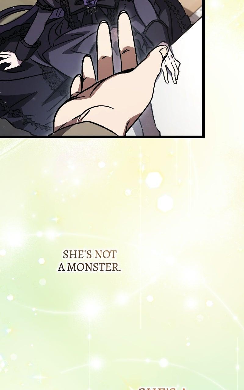 Lv. 99 Princess of Black Flame - Chapter 8 - 62