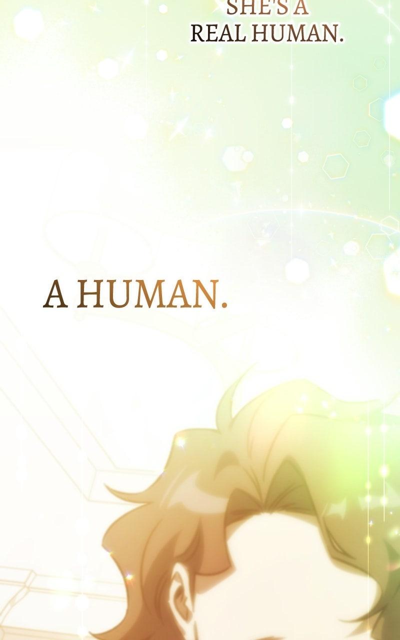 Lv. 99 Princess of Black Flame - Chapter 8 - 63