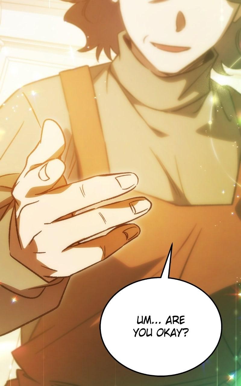 Lv. 99 Princess of Black Flame - Chapter 8 - 64