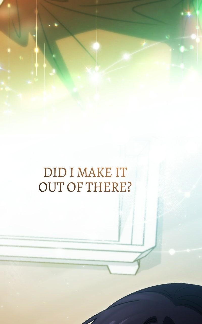 Lv. 99 Princess of Black Flame - Chapter 8 - 65