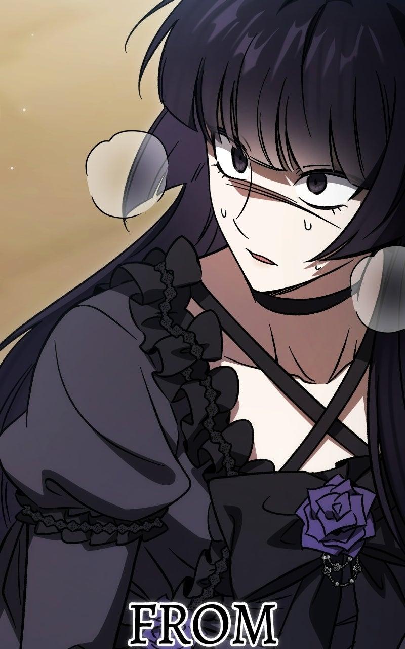 Lv. 99 Princess of Black Flame - Chapter 8 - 66