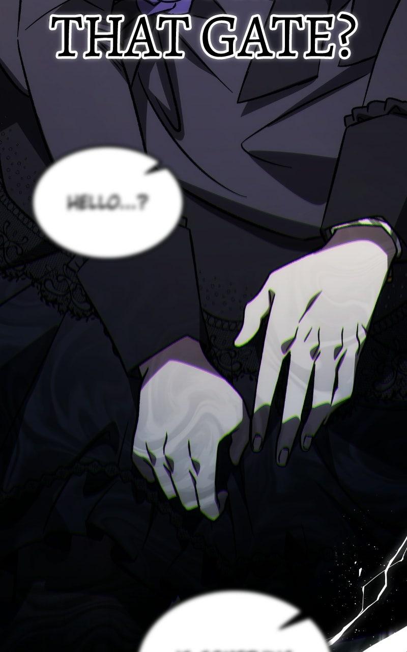 Lv. 99 Princess of Black Flame - Chapter 8 - 67