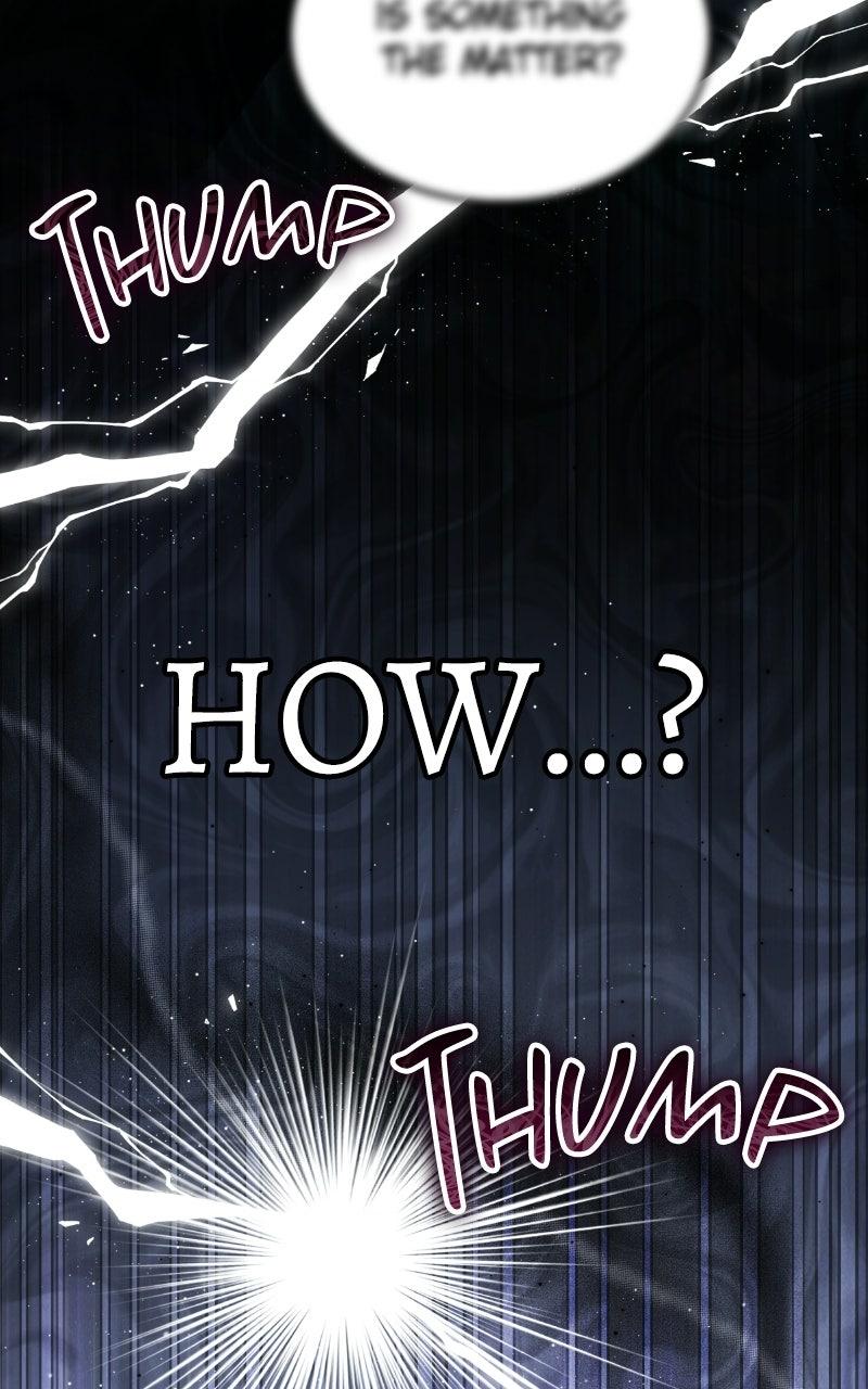 Lv. 99 Princess of Black Flame - Chapter 8 - 68