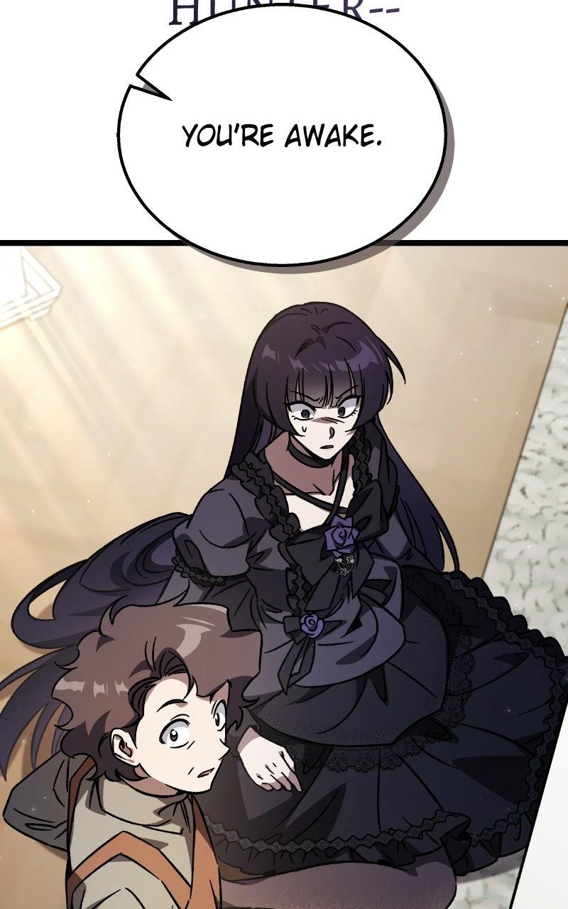 Lv. 99 Princess of Black Flame - Chapter 8 - 70