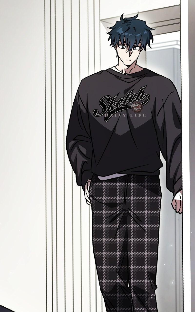 Lv. 99 Princess of Black Flame - Chapter 8 - 72