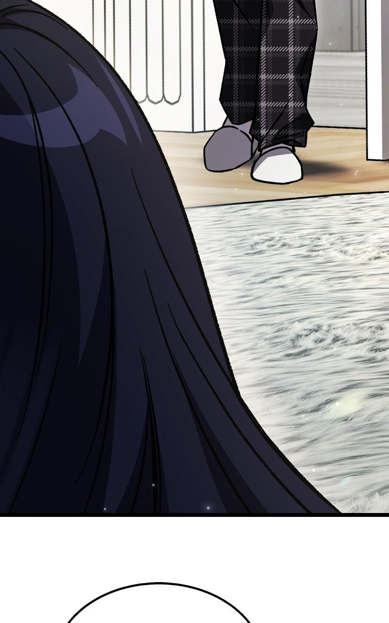 Lv. 99 Princess of Black Flame - Chapter 8 - 73