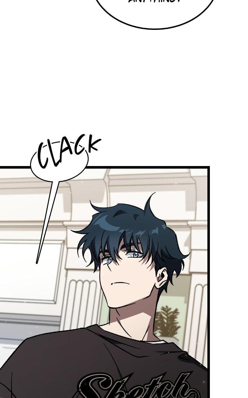 Lv. 99 Princess of Black Flame - Chapter 8 - 75