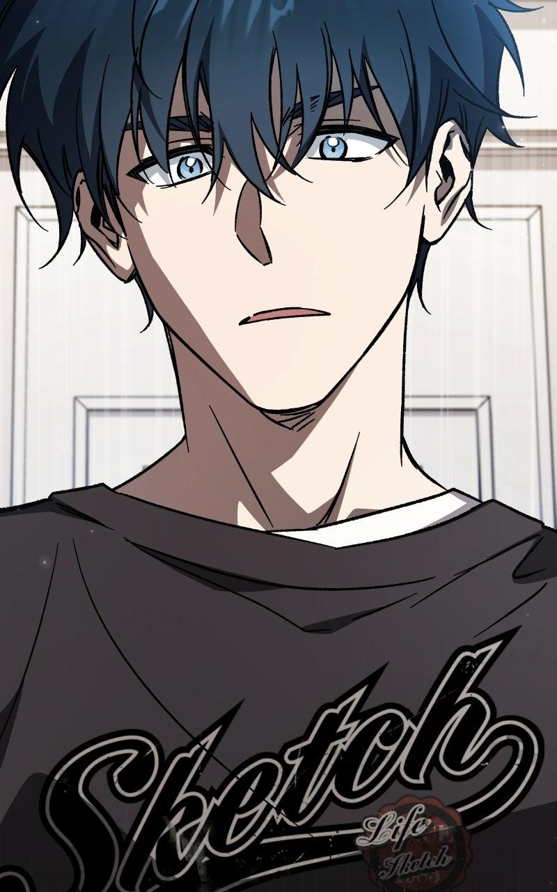 Lv. 99 Princess of Black Flame - Chapter 8 - 77