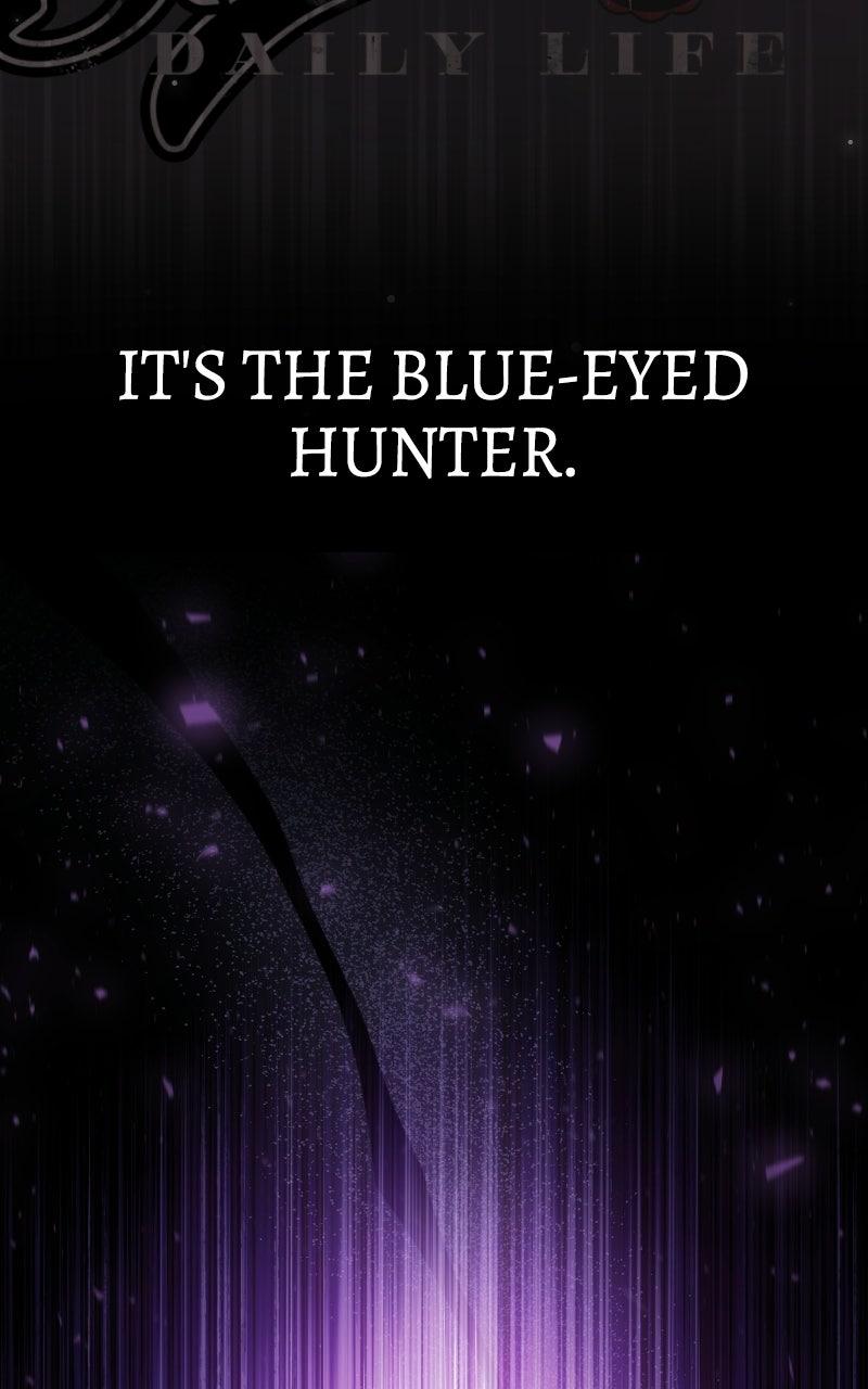 Lv. 99 Princess of Black Flame - Chapter 8 - 78