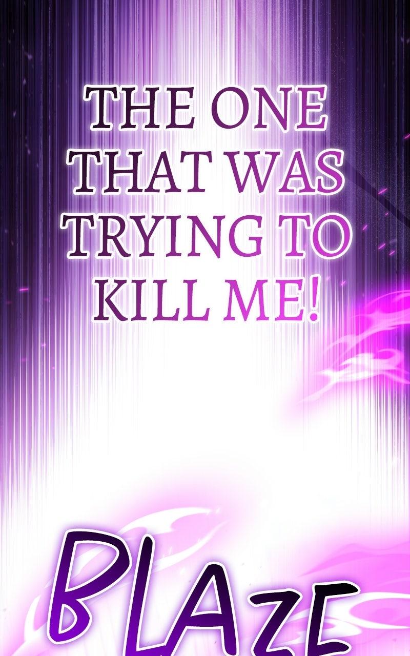 Lv. 99 Princess of Black Flame - Chapter 8 - 79