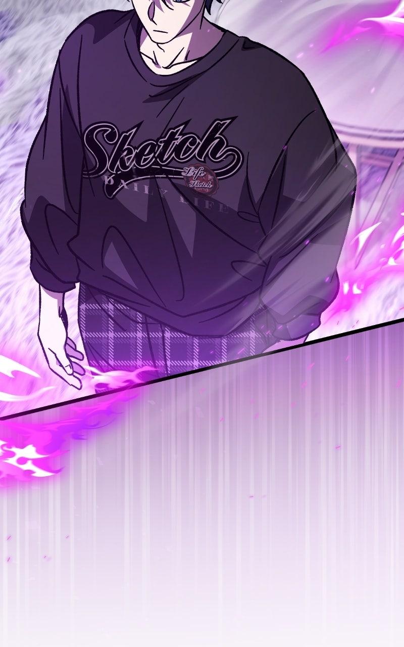 Lv. 99 Princess of Black Flame - Chapter 8 - 82